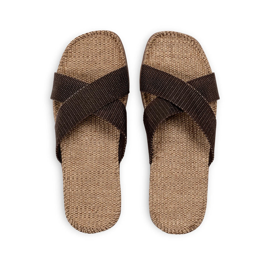 Sandalias Unisex