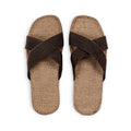 Sandalias Unisex