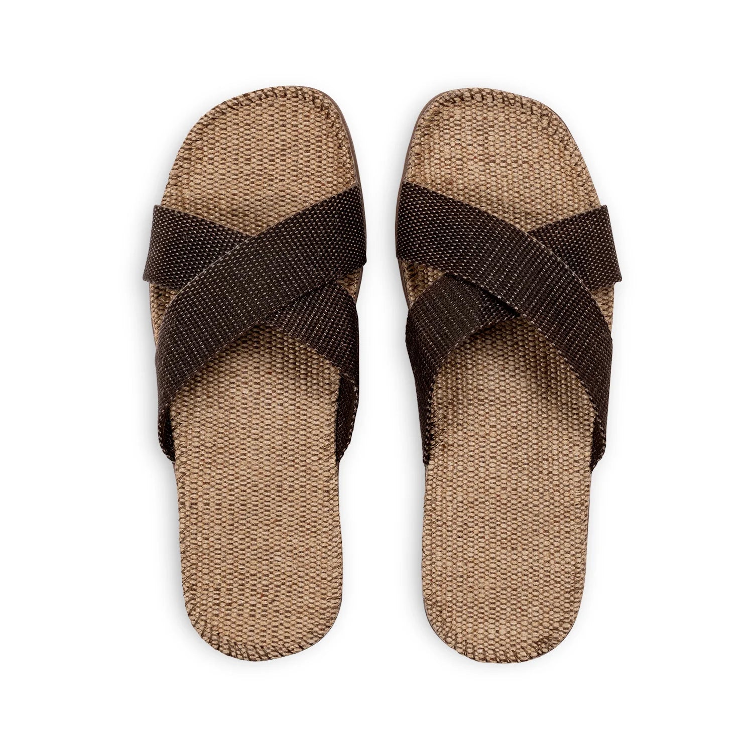 Sandalias Unisex