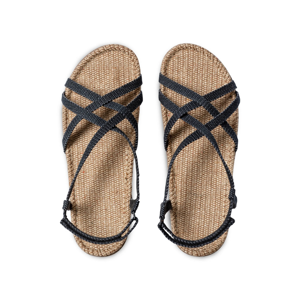 Sandalias Women 2