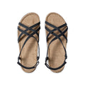 Sandalias Women 2