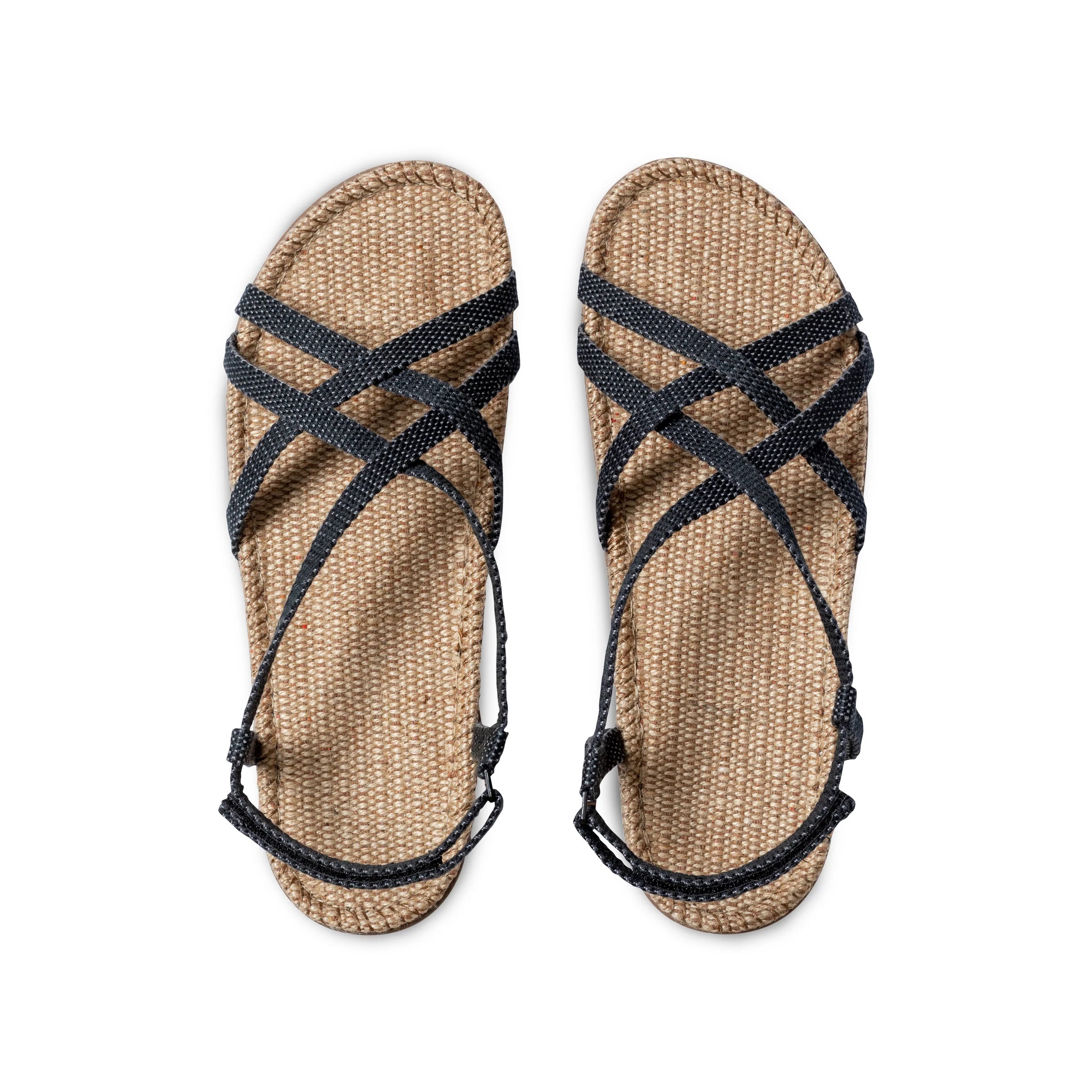Sandalias Women 2