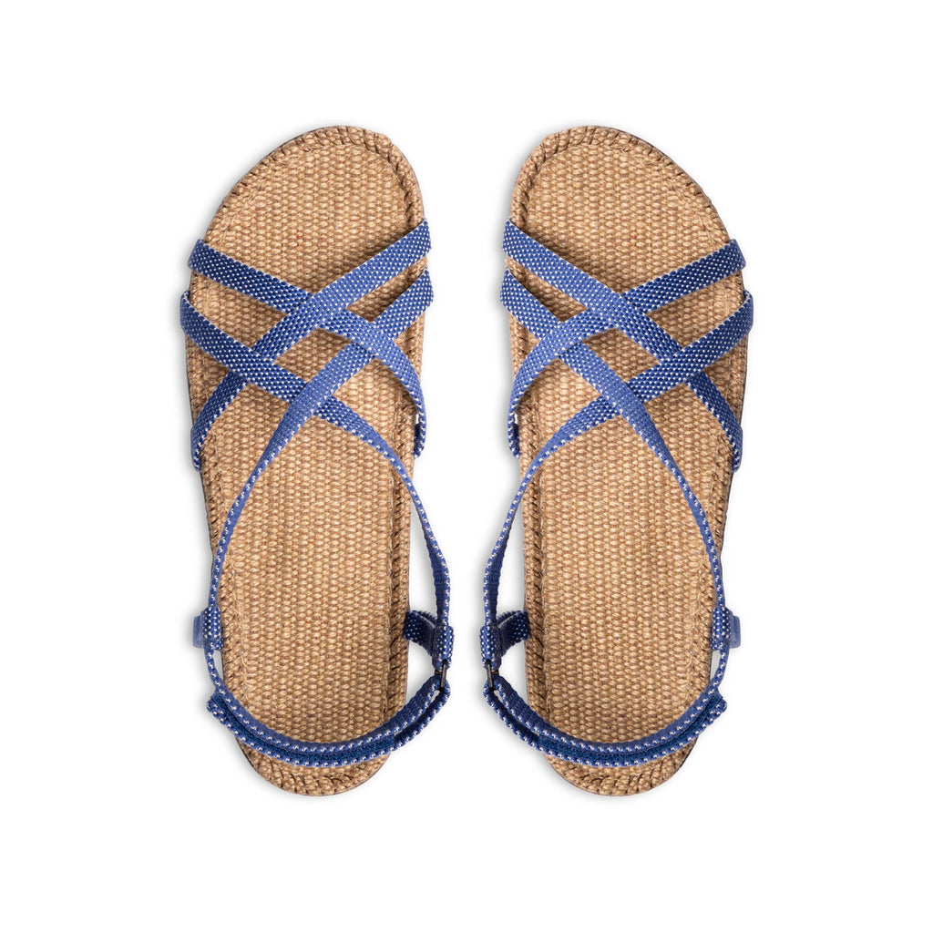Sandalias Women 2