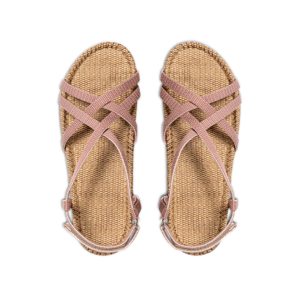 Sandalias Women 2