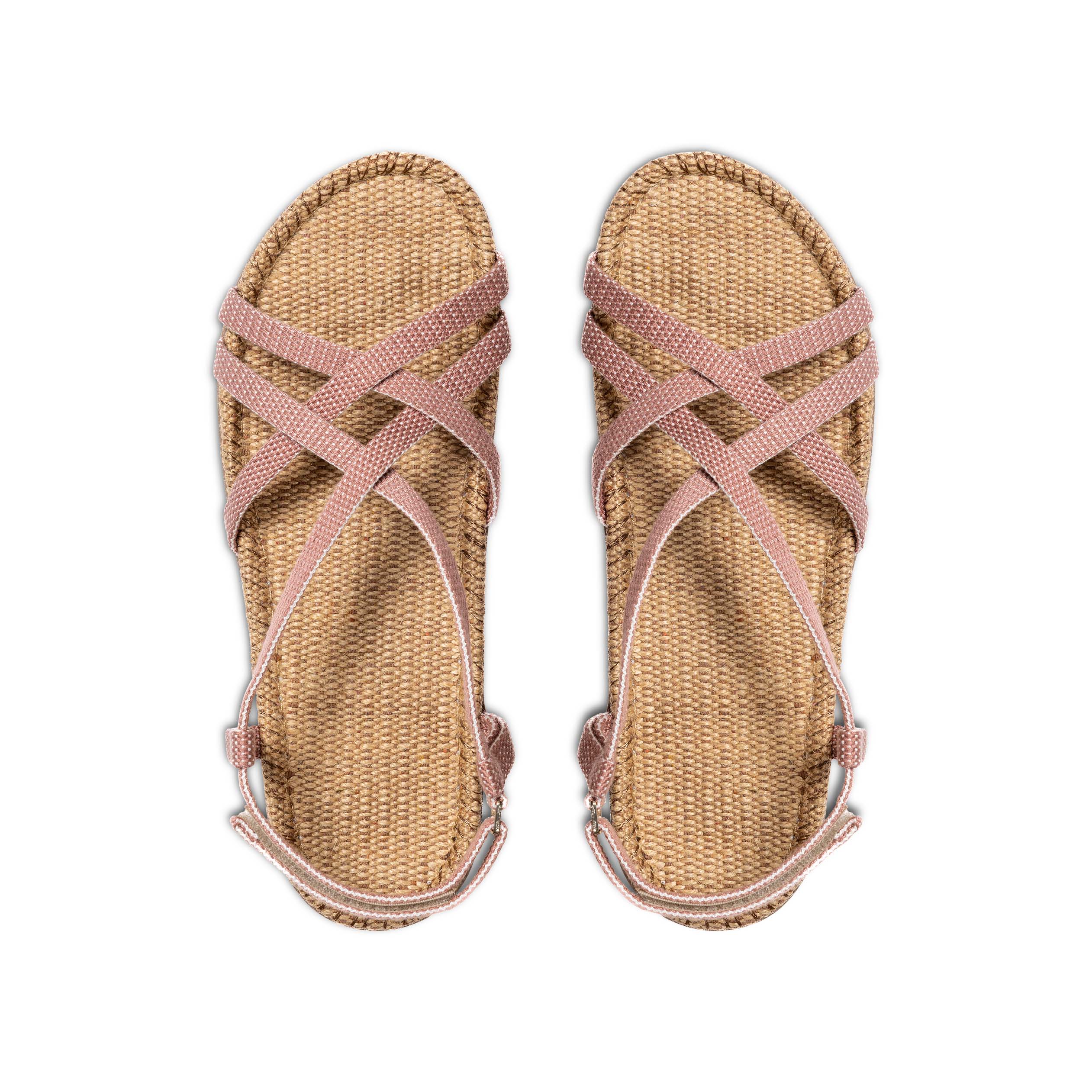 Sandalias Women 2