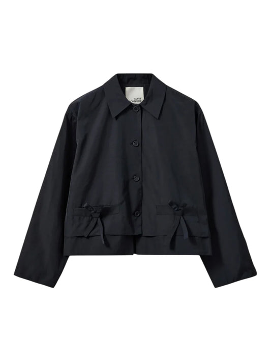 Chaqueta Gemsw