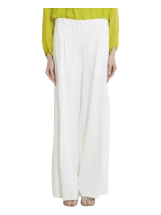Pantalon Traje