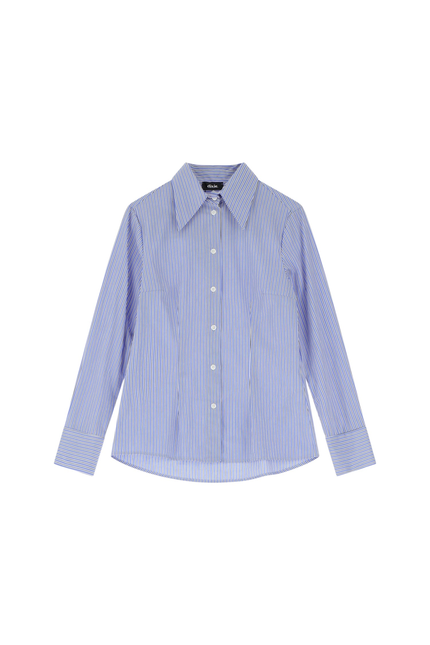 Camisa Raya Diplomatica