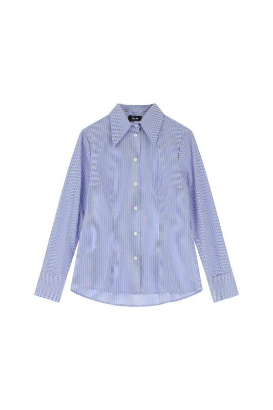 Camisa Raya Diplomatica