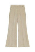 Pantalon Pana