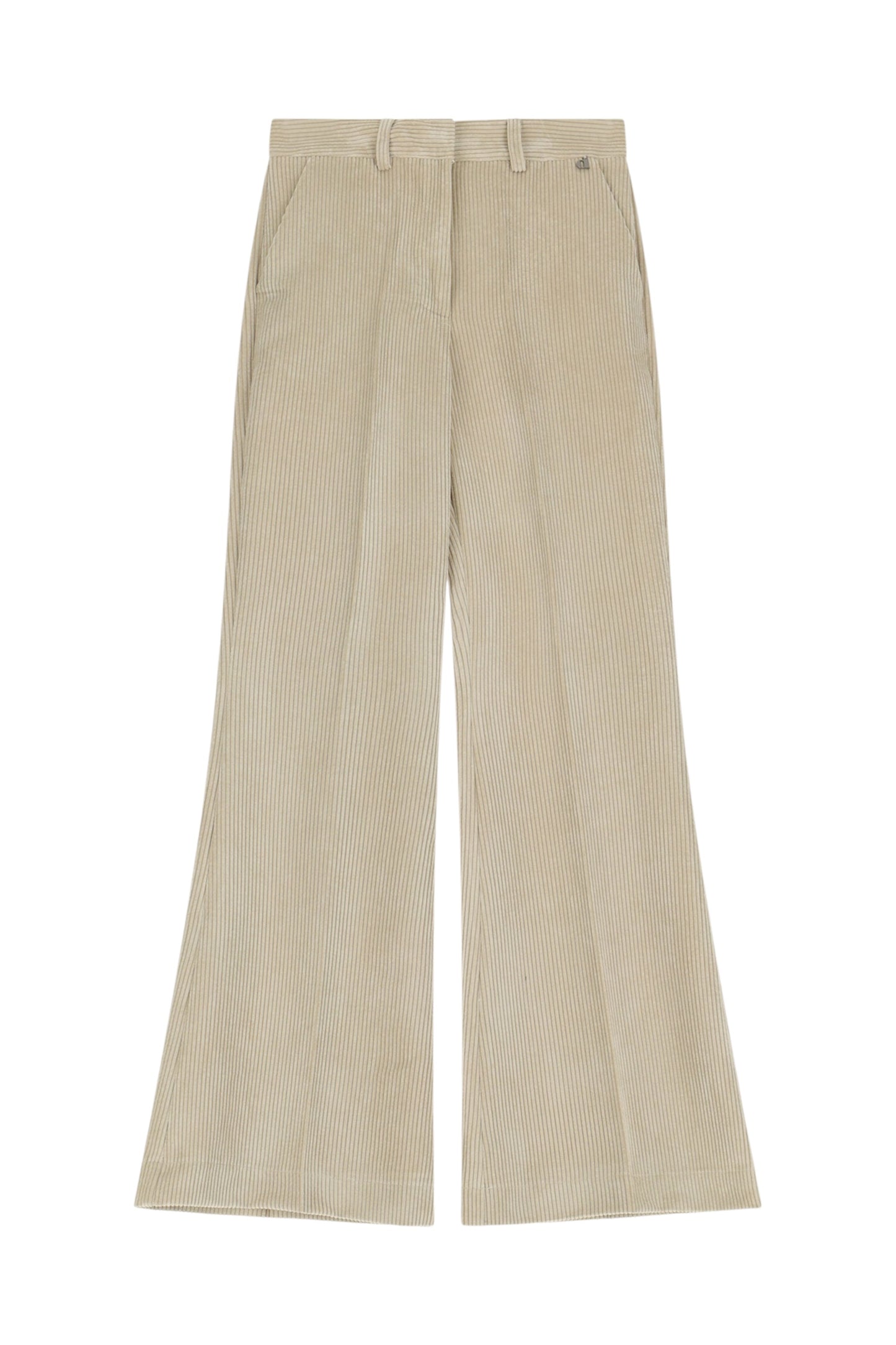 Pantalon Pana