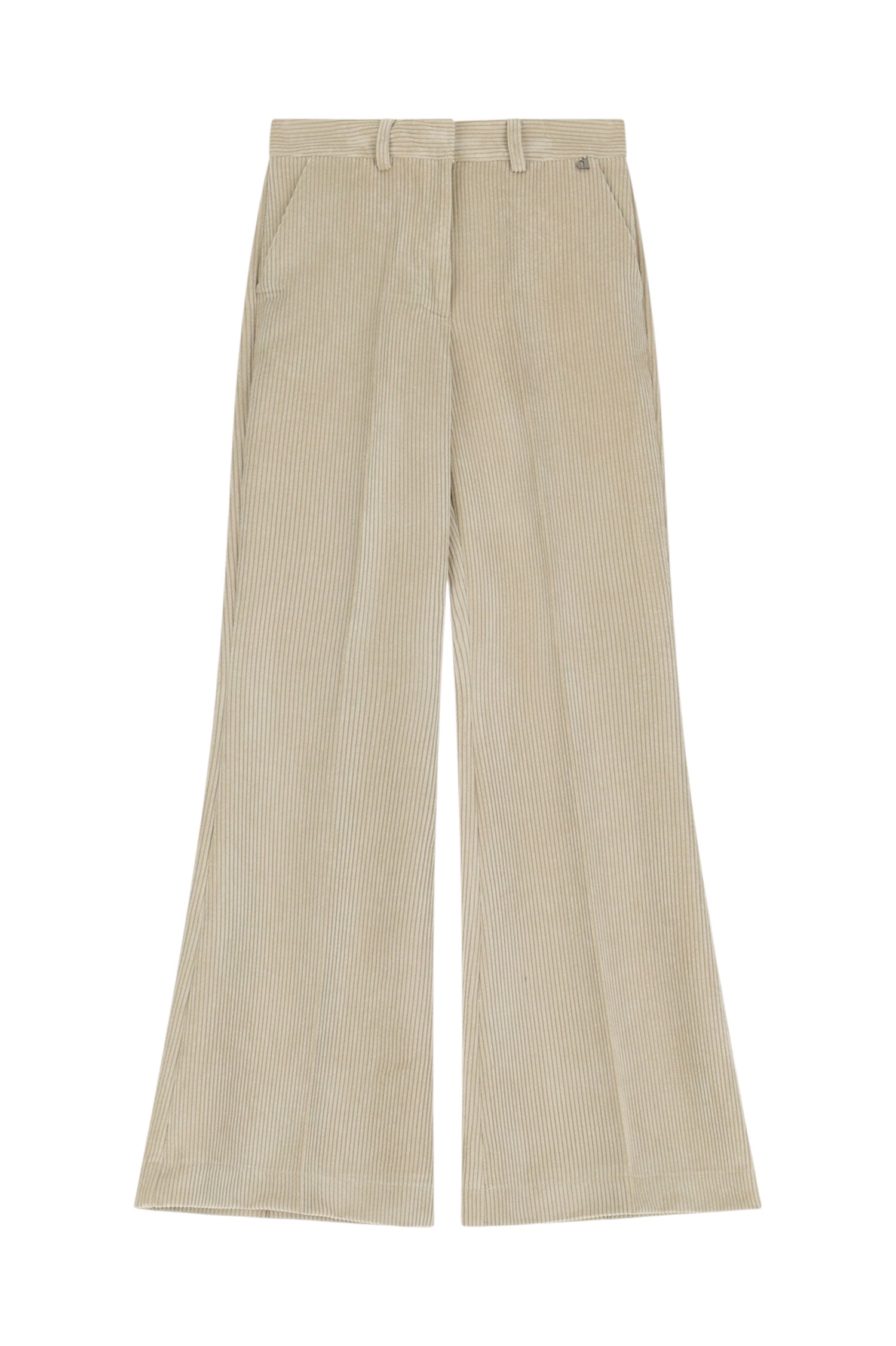 Pantalon Pana