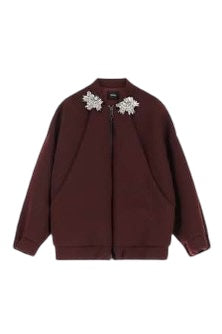 Bomber B