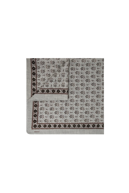 Foulard
