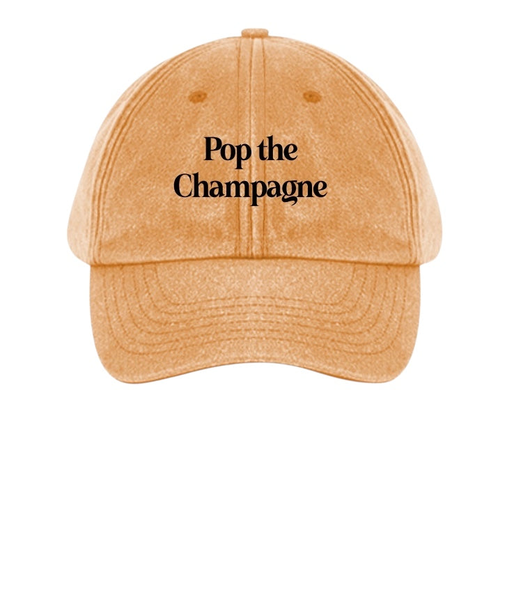 Gorras