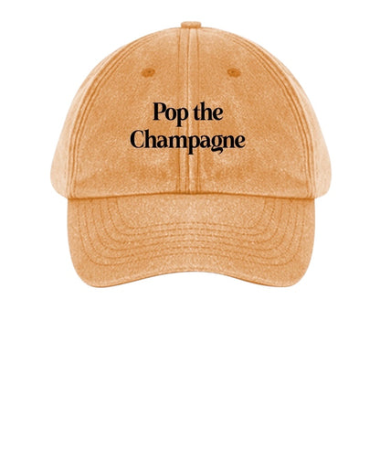 Gorras