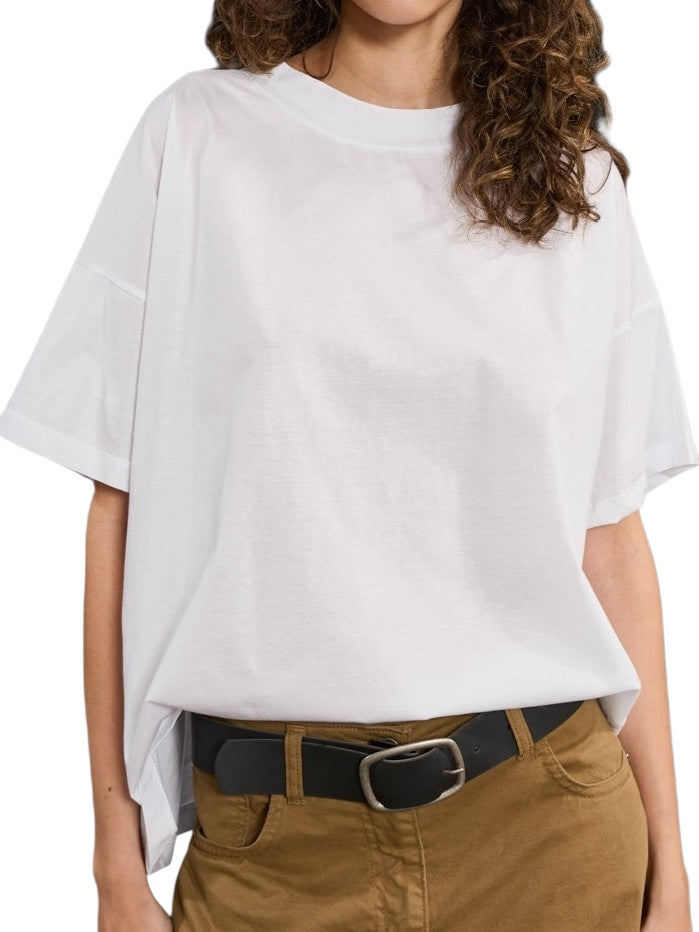 Camiseta Basica