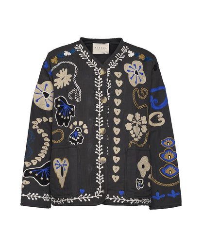 Chaqueta Maggie
