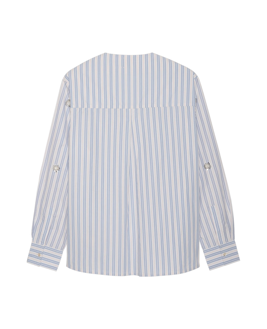 Camisa Vanilla
