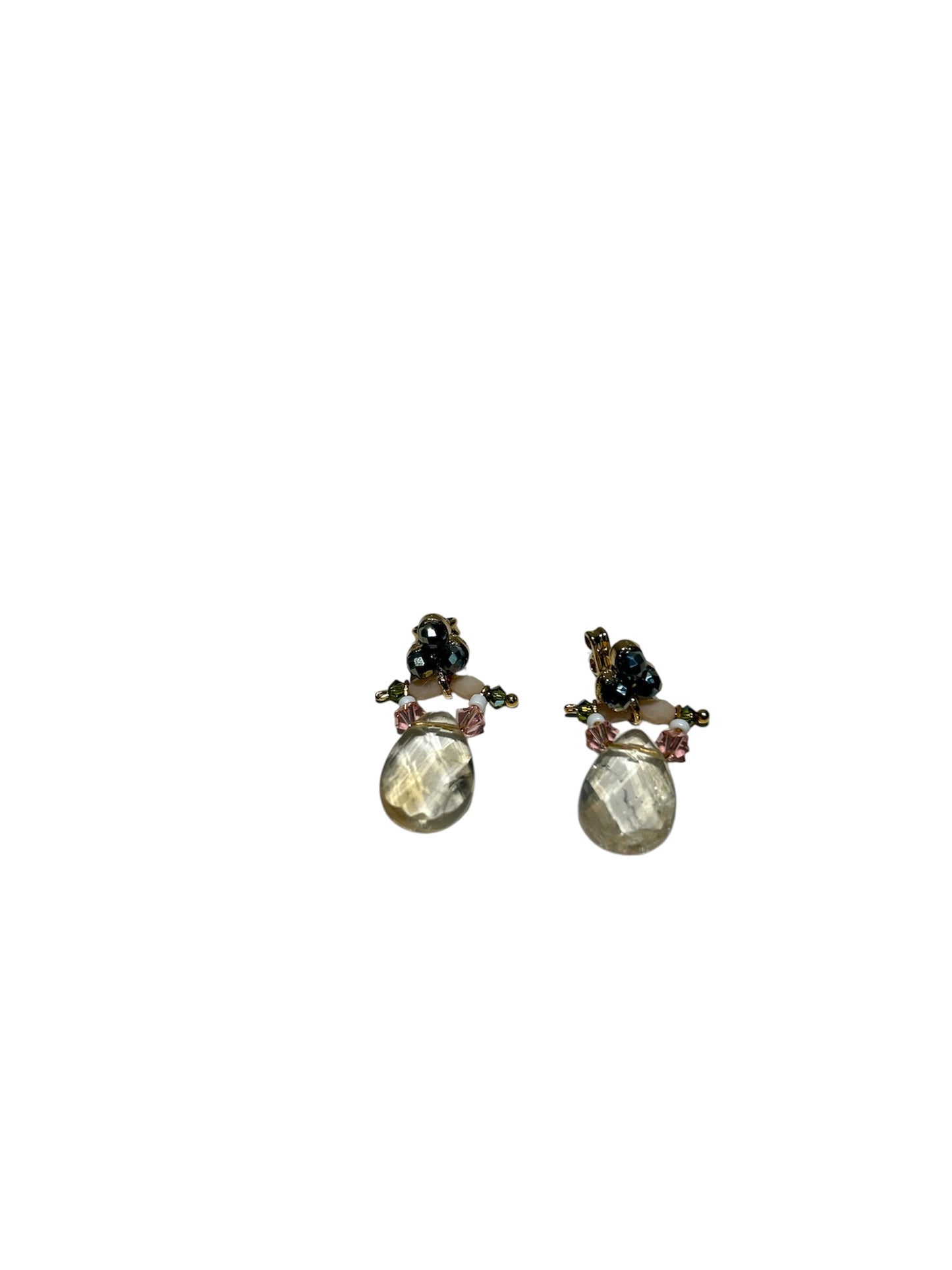 Pendientes