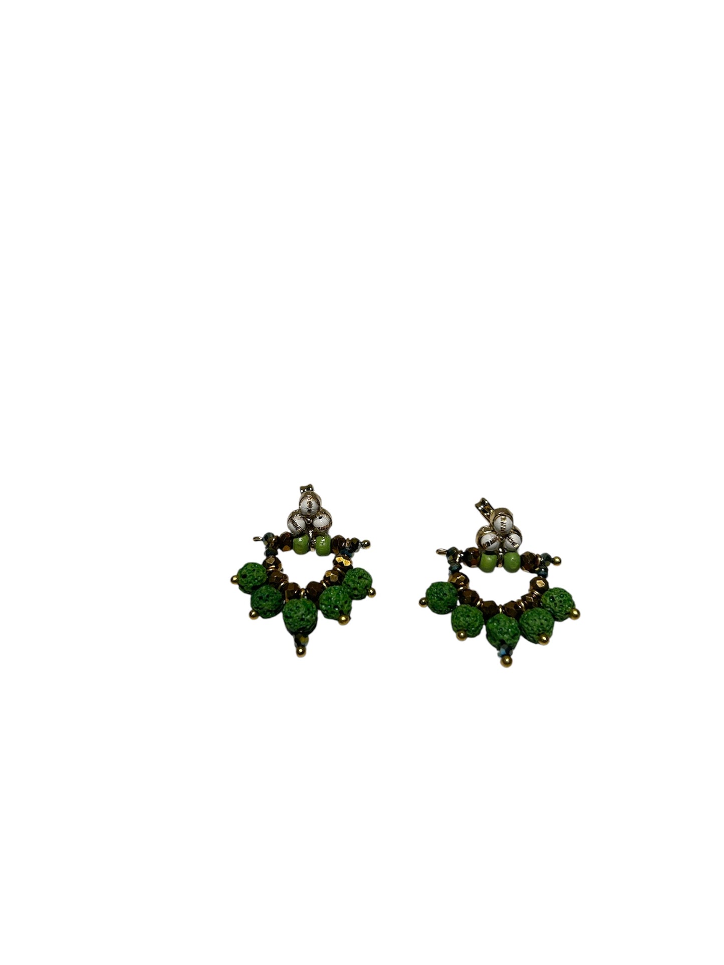 Pendientes