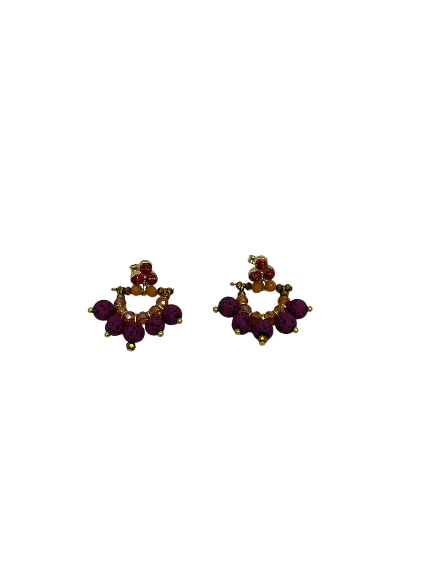 Pendientes