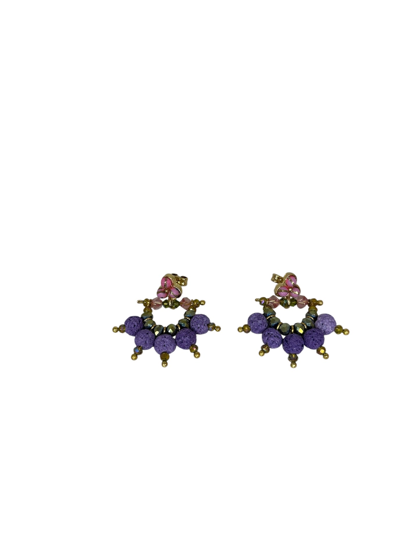 Pendientes