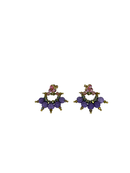 Pendientes