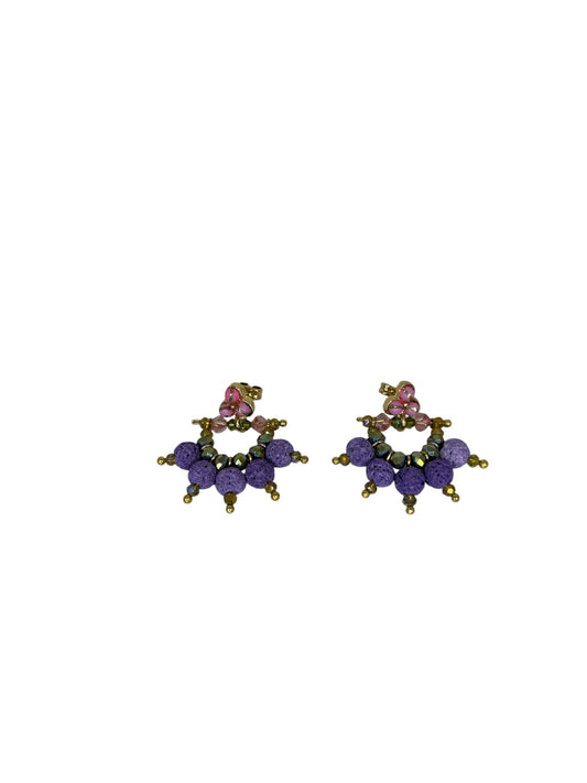 Pendientes