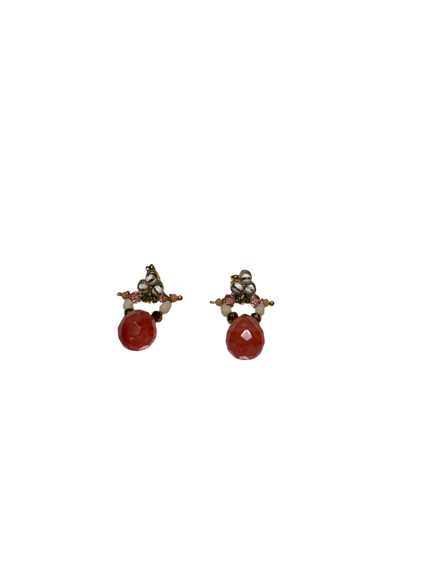 Pendientes