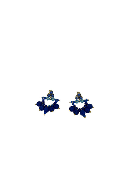 Pendientes