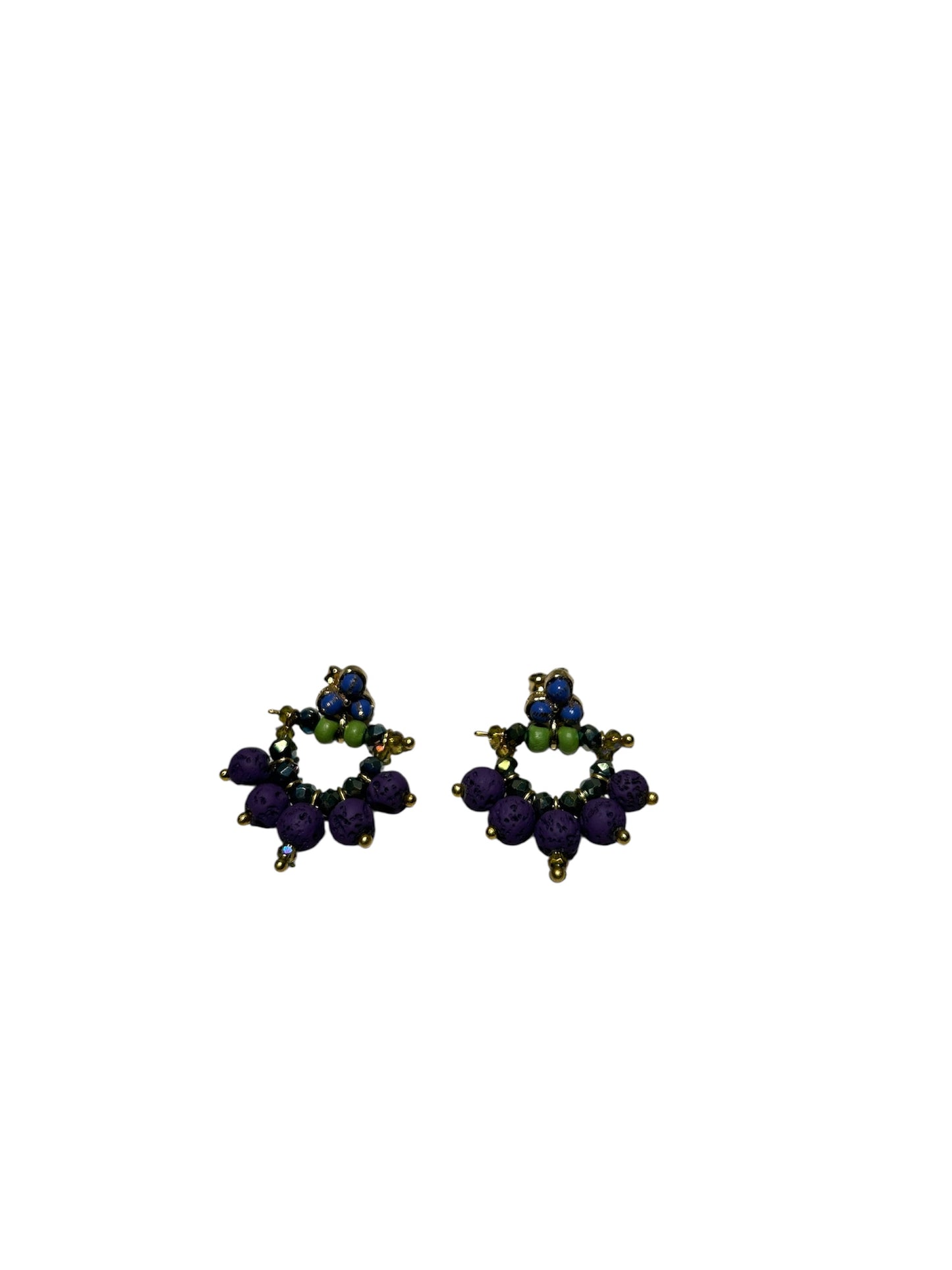 Pendientes