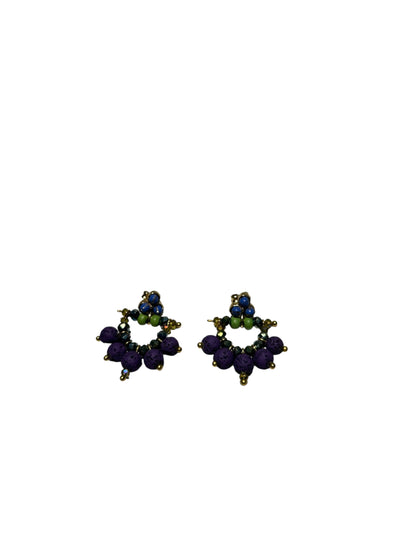 Pendientes