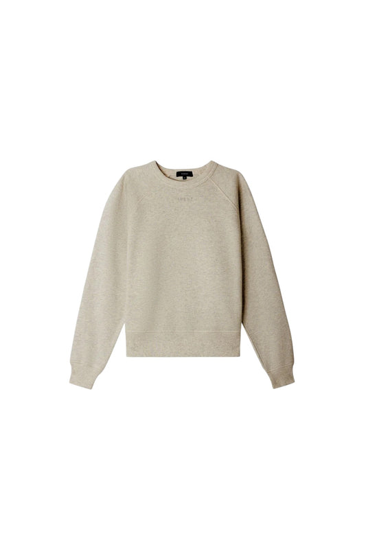 Sudadera Artemis
