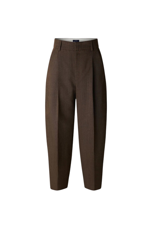 Pantalon Graham