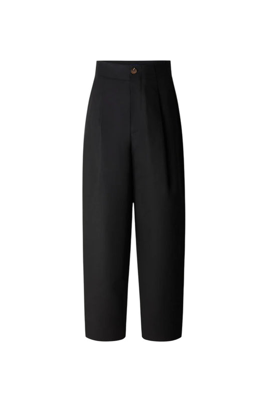 Pantalon Daley