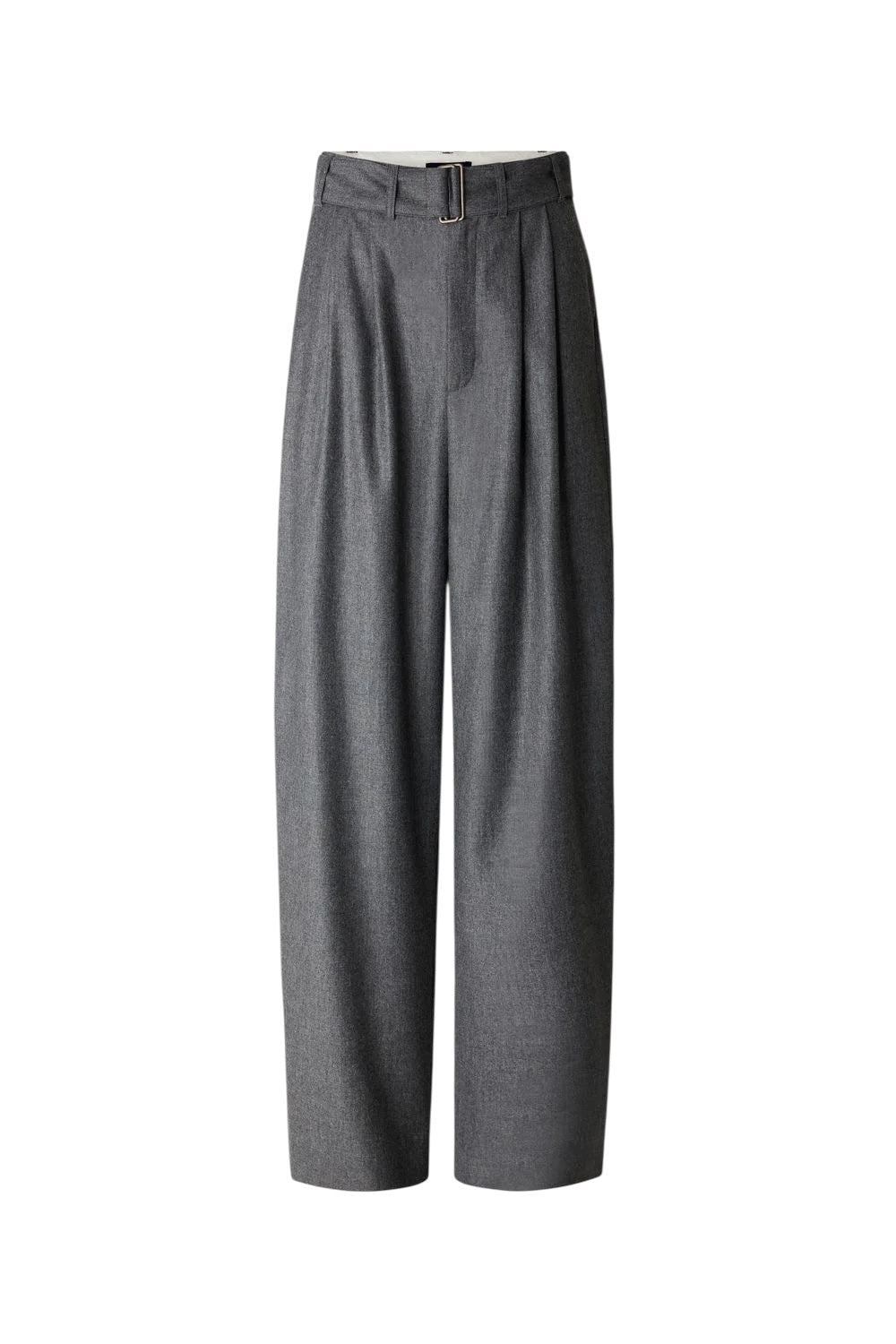Pantalon Cole