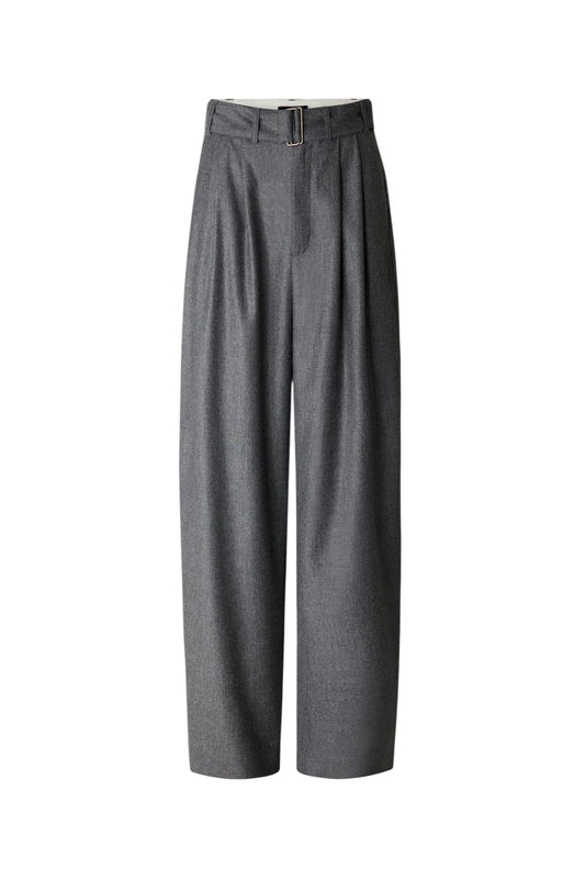 Pantalon Cole