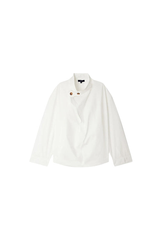 Camisa Felicite