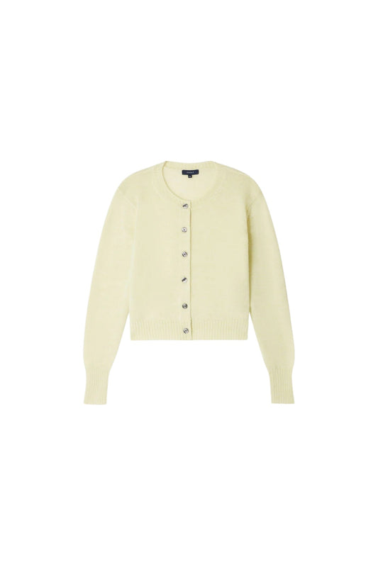 Cardigan Lima