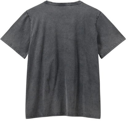 Camiseta Stone