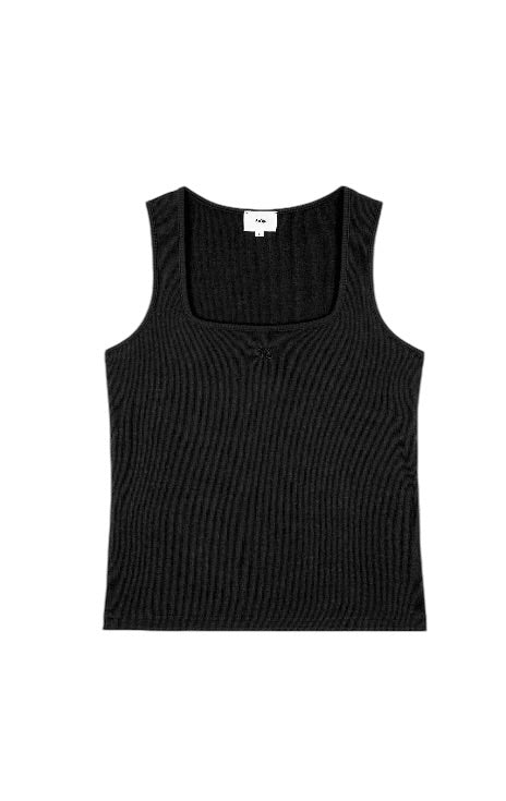 Camiseta Amazia