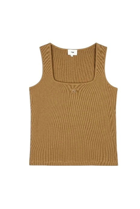 Camiseta Amazia