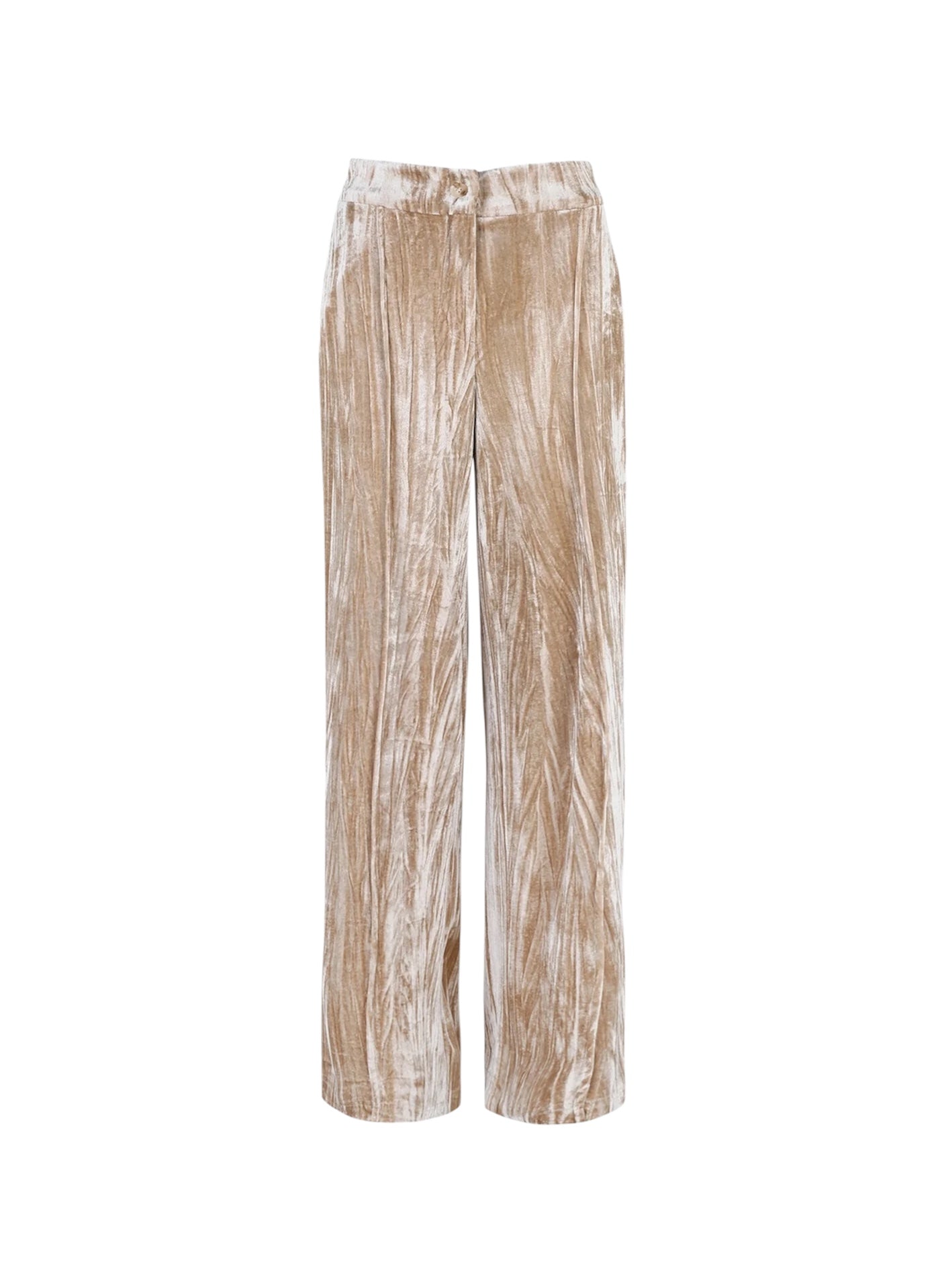 Pantalon Patrilou
