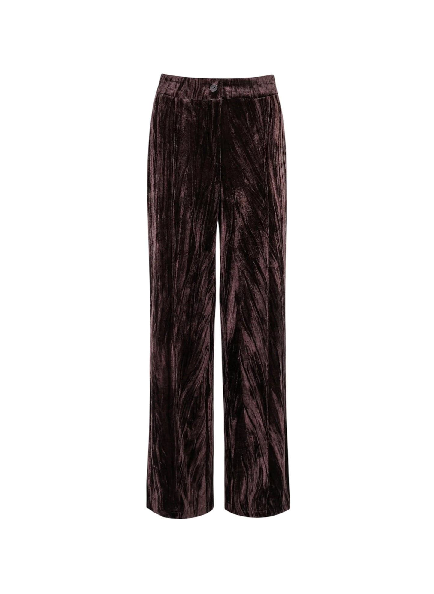 Pantalon Patrilou