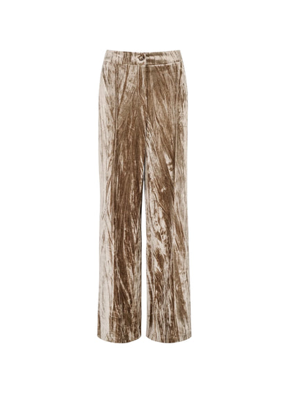 Pantalon Patrilou