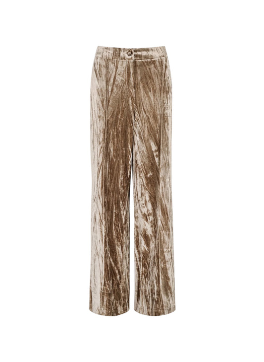 Pantalon Patrilou
