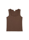 Camiseta Amazia