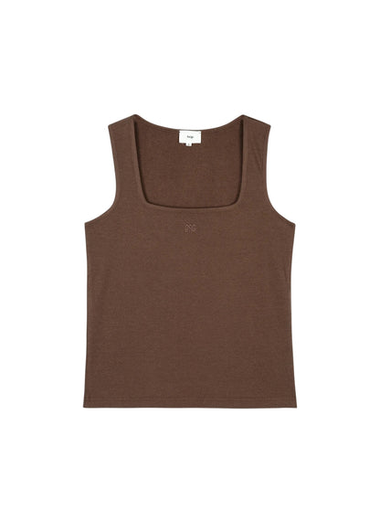 Camiseta Amazia
