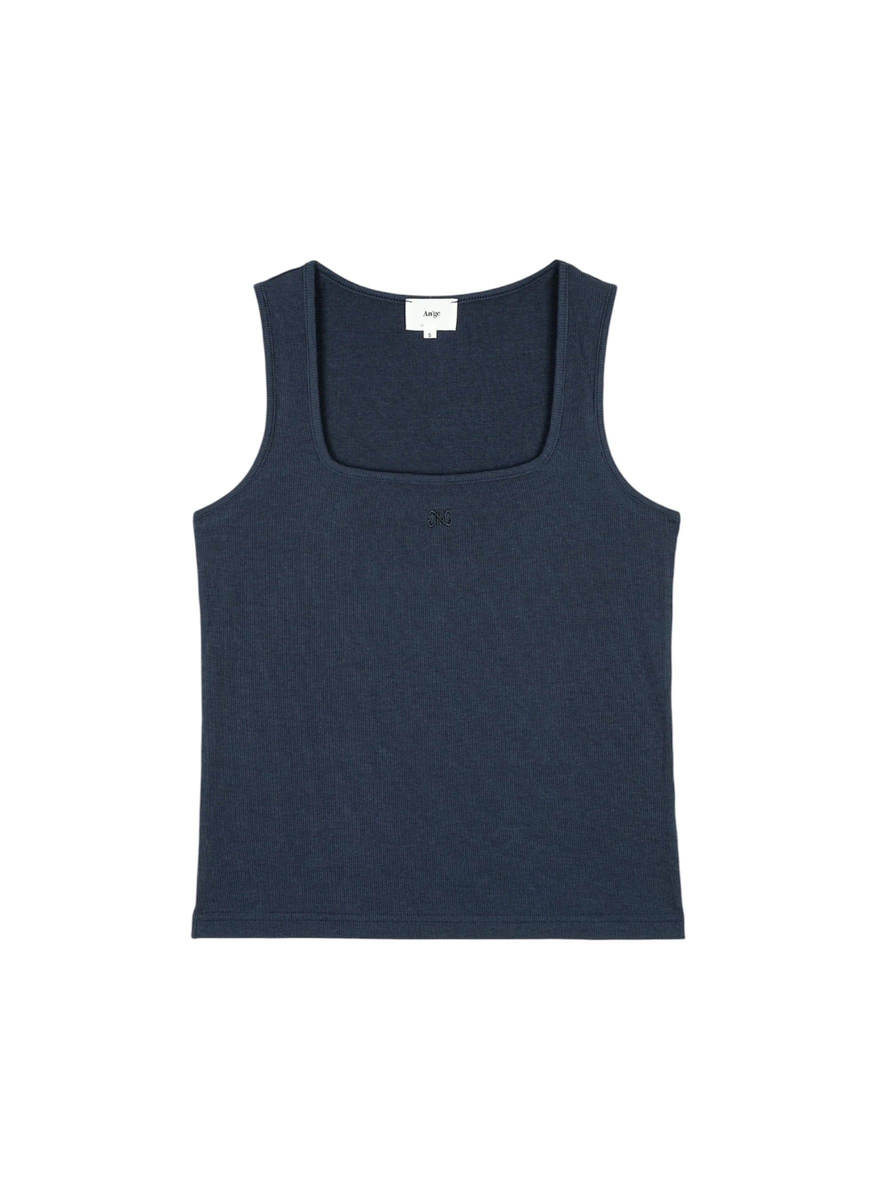Camiseta Amazia